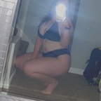 crushing.margo OnlyFans Leaked 

 profile picture