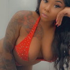 crushing (Crush) OnlyFans Leaked Pictures & Videos 

 profile picture
