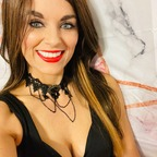crushingitwithmandib Profile Picture