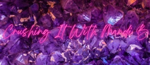 Video leaks crushingitwithmandib