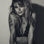 cruttico Profile Picture