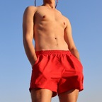 cruzfred Profile Picture
