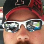 cruzzer810 Profile Picture