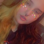 crvycute Profile Picture