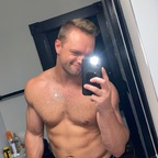crw_1995 OnlyFans Leak 

 profile picture