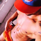 cryan84 (Christopher Ryan) free OnlyFans content 

 profile picture