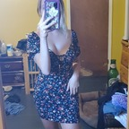 crybabie.e (Crybabie) OnlyFans Leaked Videos and Pictures 

 profile picture