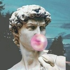 Crybabx crybabx Leaks OnlyFans 

 profile picture