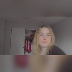 crybaby06 (Kassidy) OnlyFans Leaked Pictures & Videos 

 profile picture