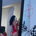 crybaby366 (CrybabyXOXO) free OnlyFans Leaked Pictures and Videos 

 profile picture