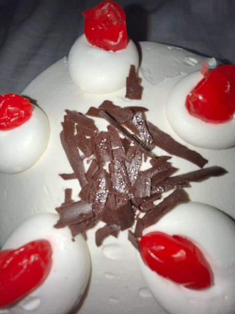 Video leaks crybaby699