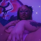 crybaby_clown (Honey bunny) free OnlyFans Leaked Pictures and Videos 

 profile picture
