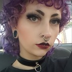 crybabychy98 OnlyFans Leaks 

 profile picture