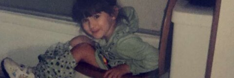 Video leaks crybabycrystal