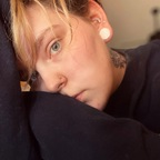 Free access to (@crybabygirl0731) Leaked OnlyFans 

 profile picture