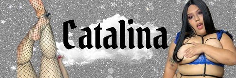 Video leaks crybabygrrrlxxx