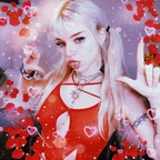 Free access to @crybabyhart Leak OnlyFans 

 profile picture