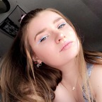 Onlyfans leaked crybabykylie999 

 profile picture