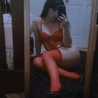 crybabylina (Cry Baby Lina) free OnlyFans Leaked Pictures and Videos 

 profile picture
