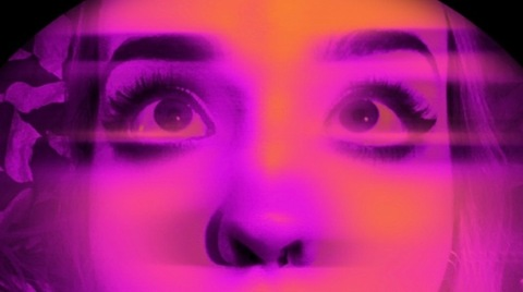 Video leaks crybabyloola