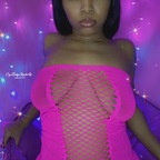 𝗜 𝗣𝗼𝘀𝘁 ᗪᗩƖᒪƳ 🥺💗🐱 (@crybabyskyyy) Leaked OnlyFans 

 profile picture