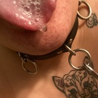 Onlyfans leak crybabyslut 

 profile picture