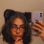 crybabysmallfry (jeagerist wh*re) free OnlyFans Leaked Pictures & Videos 

 profile picture