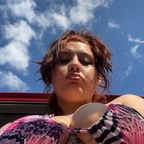 crybabysummer OnlyFans Leaked Photos and Videos 

 profile picture
