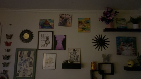 Video leaks crybabyxo