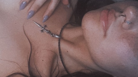 Video leaks crybabyxoxoxoxo