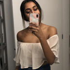 crybabyxoxx Profile Picture