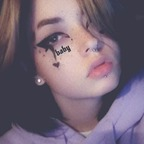 crybabyxpatch OnlyFans Leaks 

 profile picture