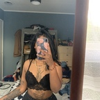 crybabyy47 (ashlynk) OnlyFans Leaked Videos and Pictures 

 profile picture