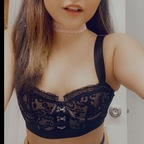 crybbabyyy OnlyFans Leaks 

 profile picture