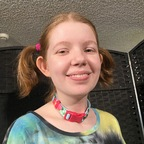 crybbyqt Profile Picture