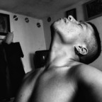 Free access to crybomb Leak OnlyFans 

 profile picture