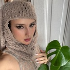 crybunnyy (cry baby) OnlyFans Leaked Content 

 profile picture