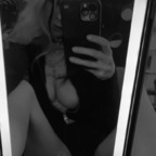 crybxby.acexx Profile Picture
