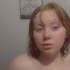 Onlyfans leaked crybxbyrose 

 profile picture