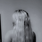 Onlyfans leak crycharbaby 

 profile picture