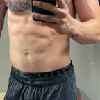 cryder1994 (Cryder1994) free OnlyFans Leaked Videos and Pictures 

 profile picture