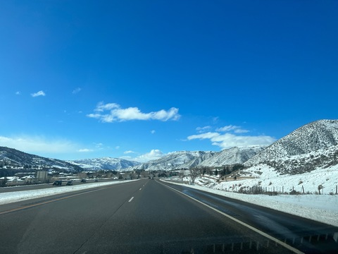 Video leaks cryophoenix413