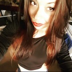 Ivy cryprticcutie Leaks OnlyFans 

 profile picture