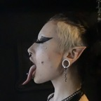Onlyfans leak crypt.corpse 

 profile picture