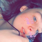 Gabriella spice (crypticbitch20) Leak OnlyFans 

 profile picture