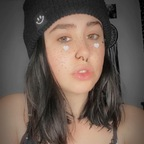 Onlyfans leaks crypticgothbaby 

 profile picture