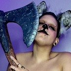 Download crypticmoss OnlyFans videos and photos for free 

 profile picture