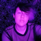 Download crypticslime OnlyFans leaks for free 

 profile picture