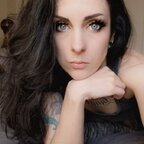 cryptid Profile Picture