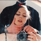 cryptid_patron OnlyFans Leaks 

 profile picture
